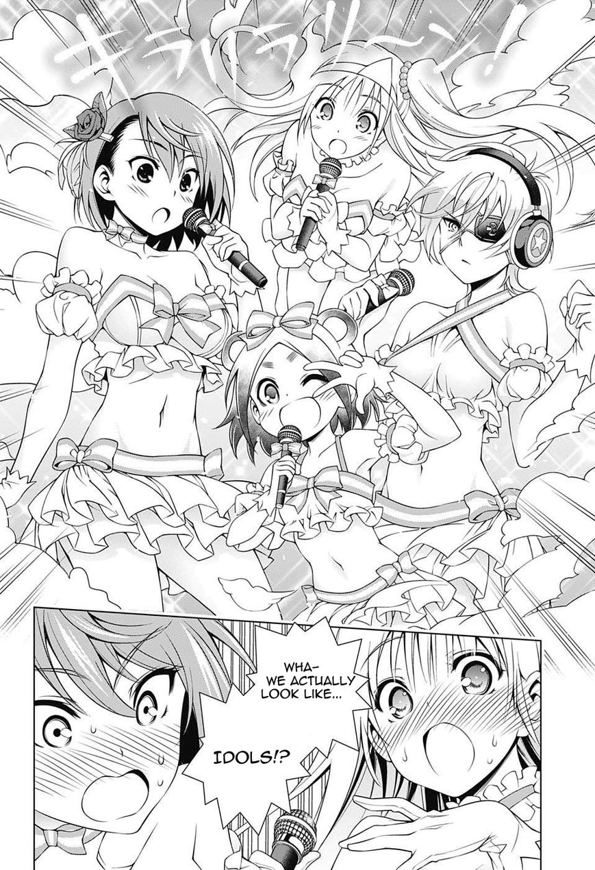 Page 8 of Chapter 36