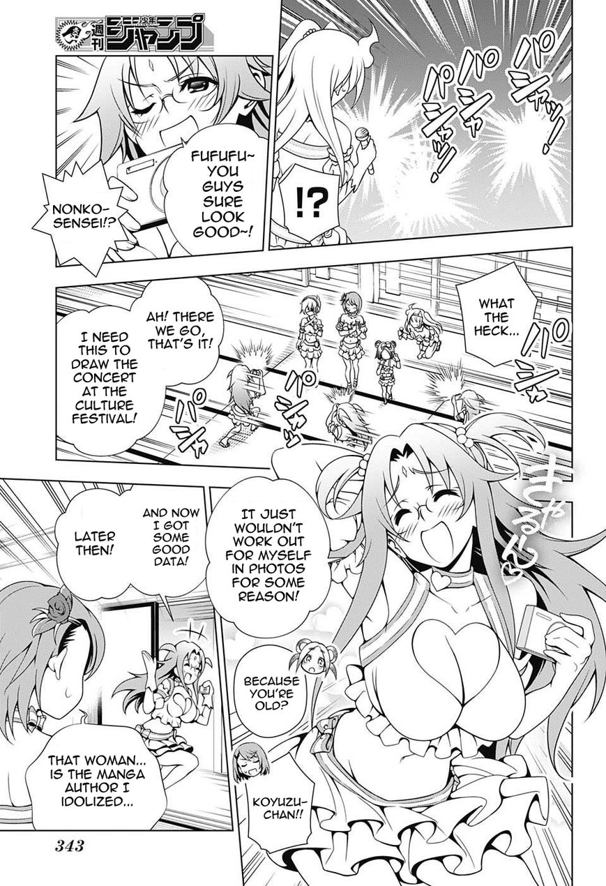Page 9 of Chapter 36