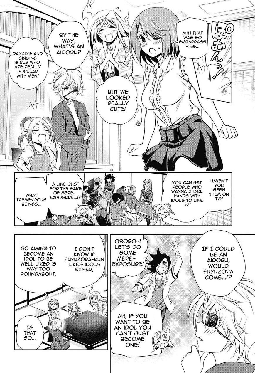 Page 10 of Chapter 36