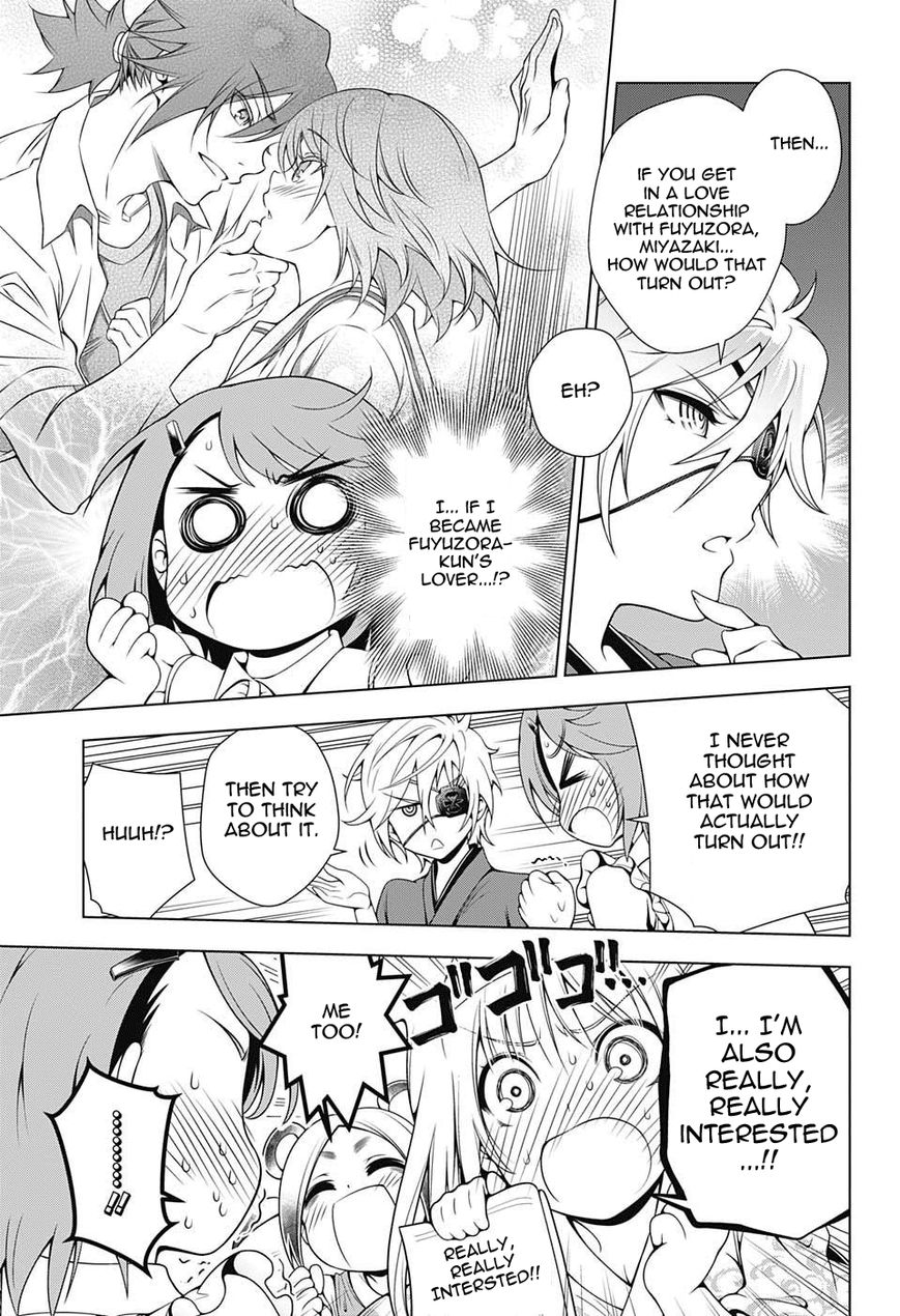 Page 11 of Chapter 36