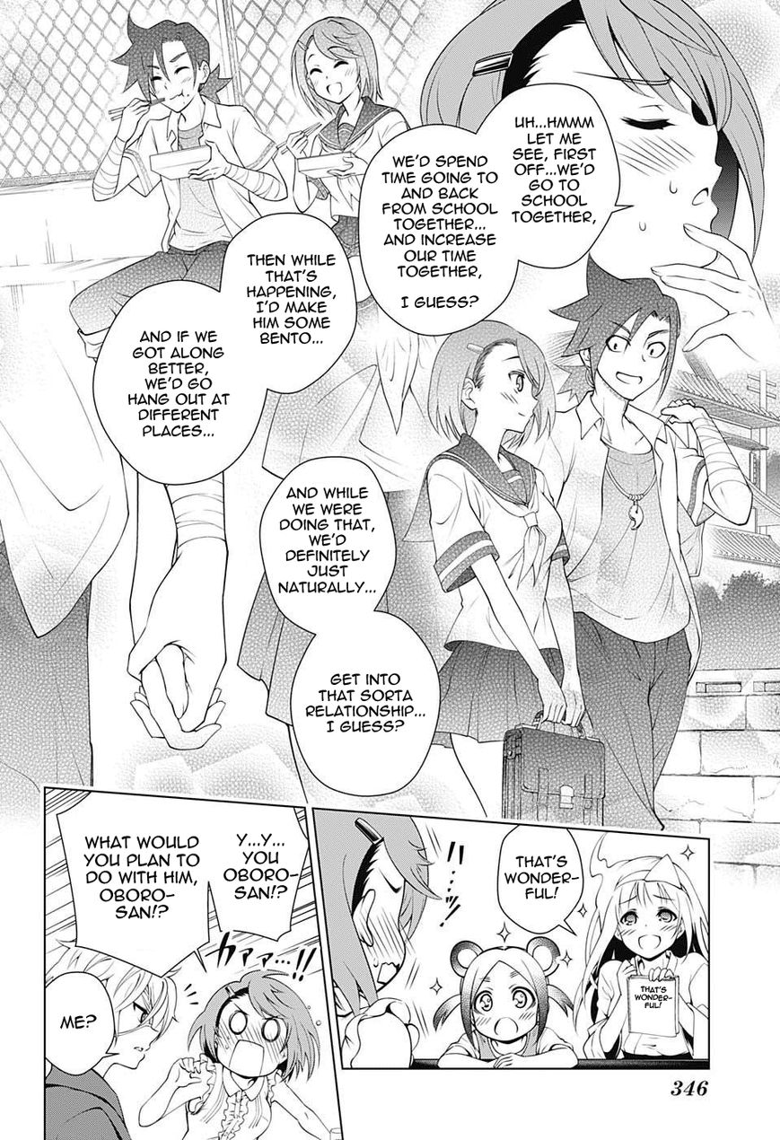 Page 12 of Chapter 36