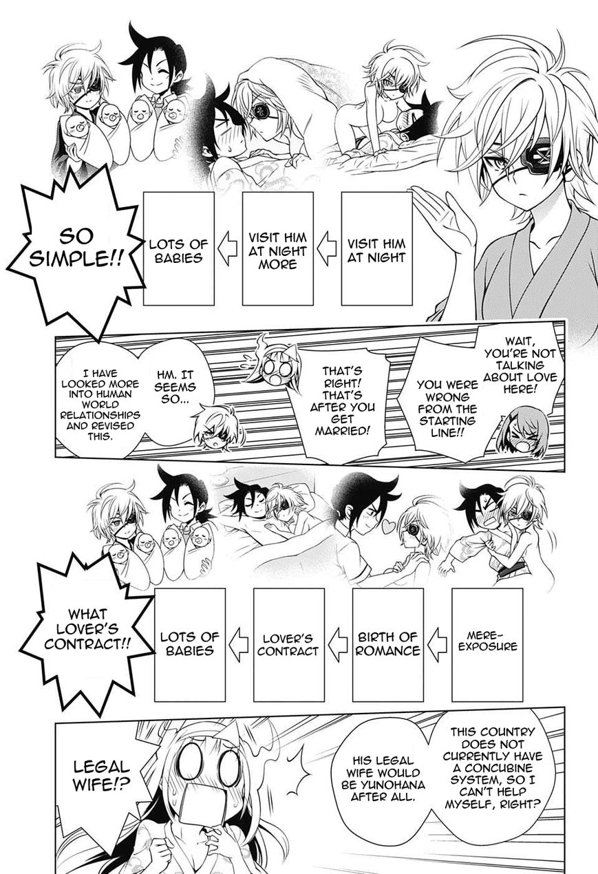 Page 13 of Chapter 36
