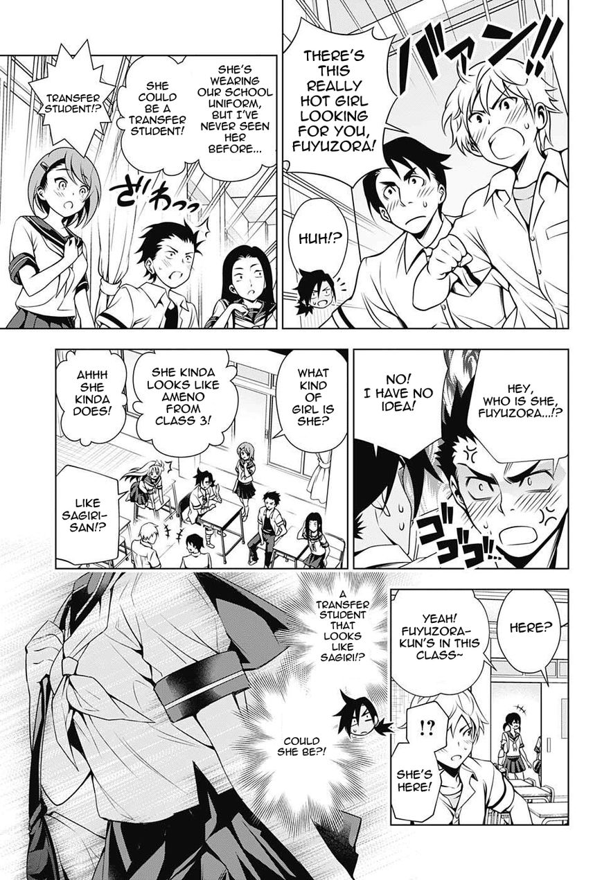Page 3 of Chapter 37