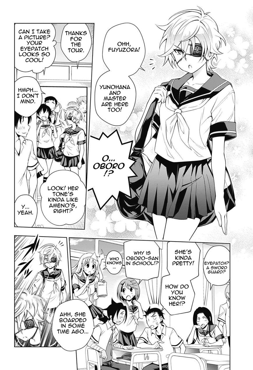 Page 4 of Chapter 37
