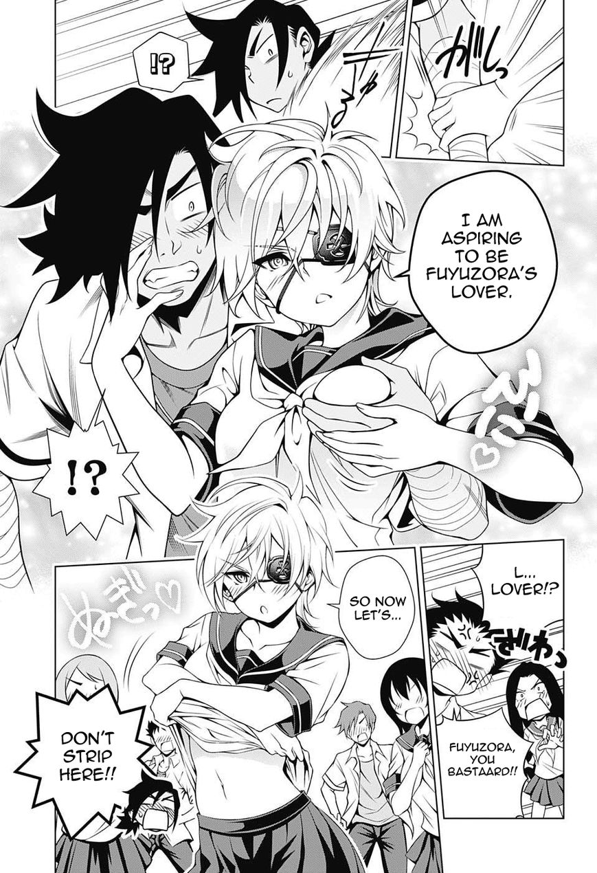 Page 5 of Chapter 37