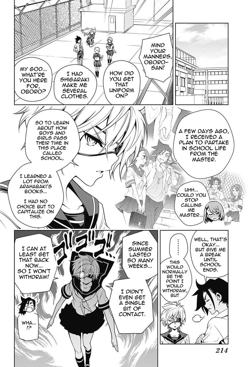 Page 6 of Chapter 37