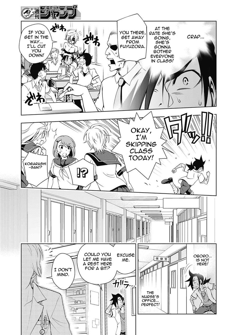 Page 7 of Chapter 37