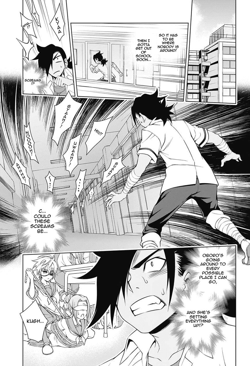 Page 11 of Chapter 37