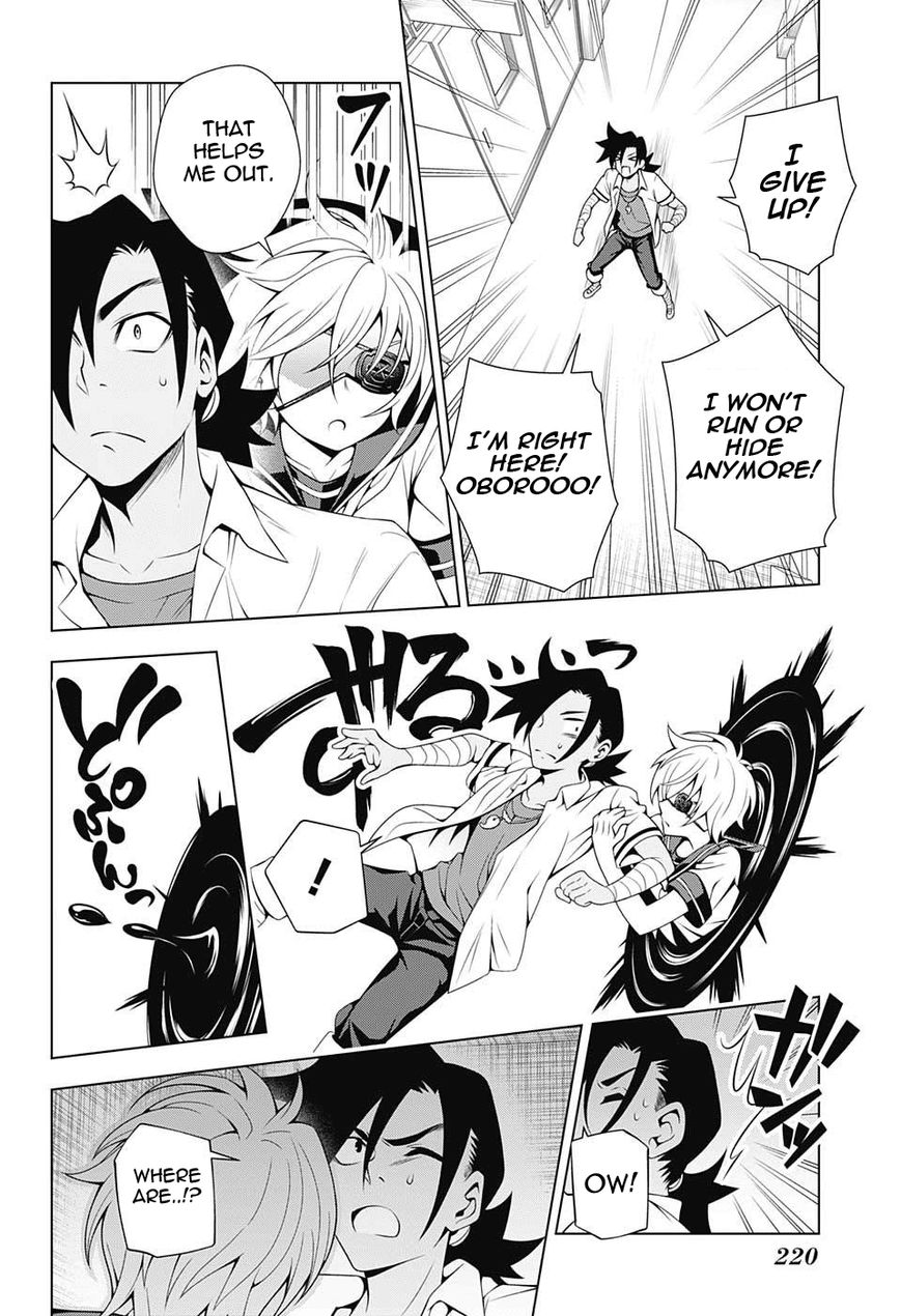 Page 12 of Chapter 37