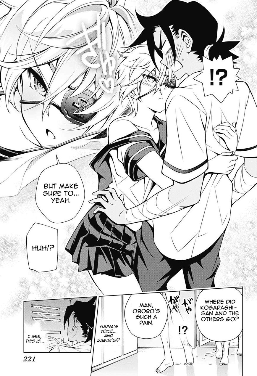 Page 13 of Chapter 37