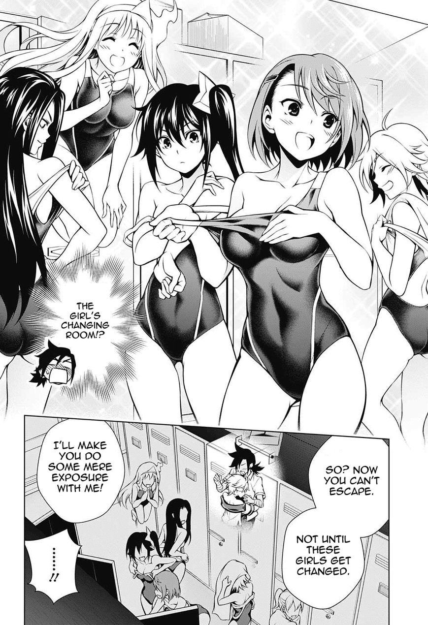 Page 14 of Chapter 37