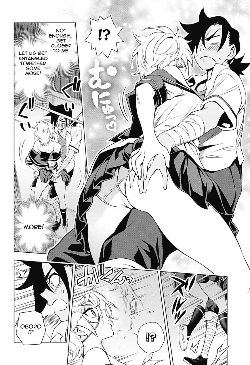 Page 16 of Chapter 37