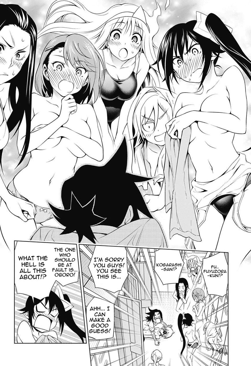 Page 18 of Chapter 37