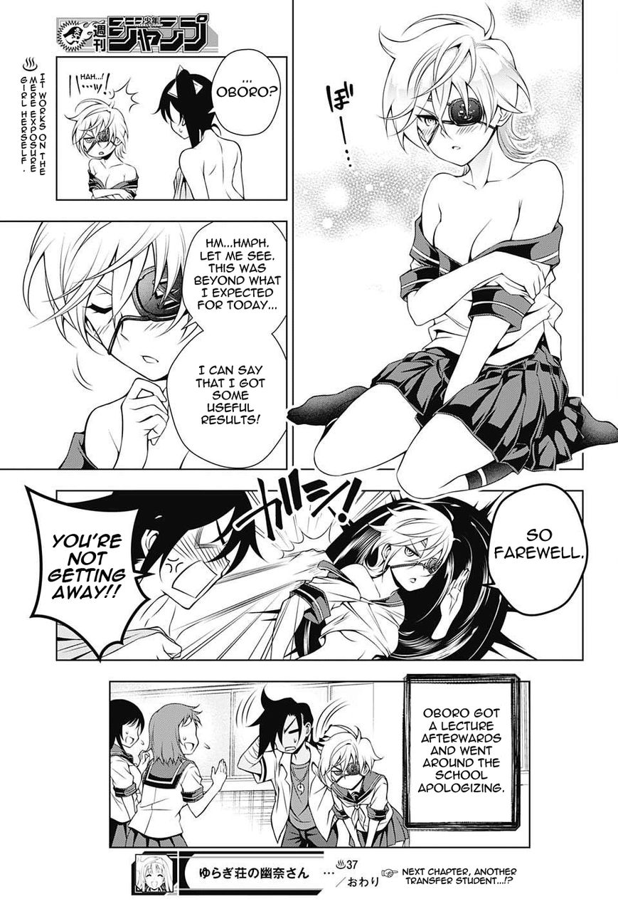 Page 19 of Chapter 37