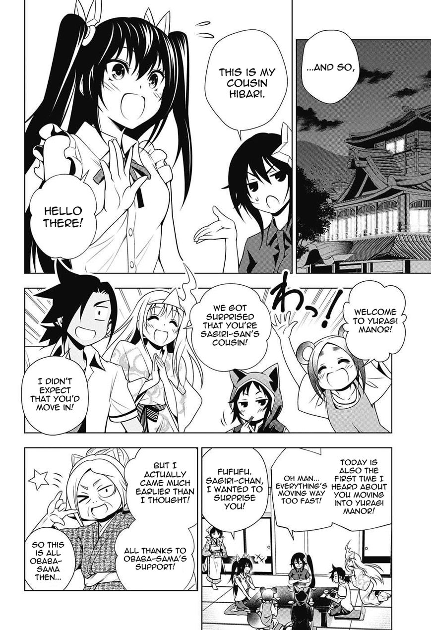 Page 4 of Chapter 38