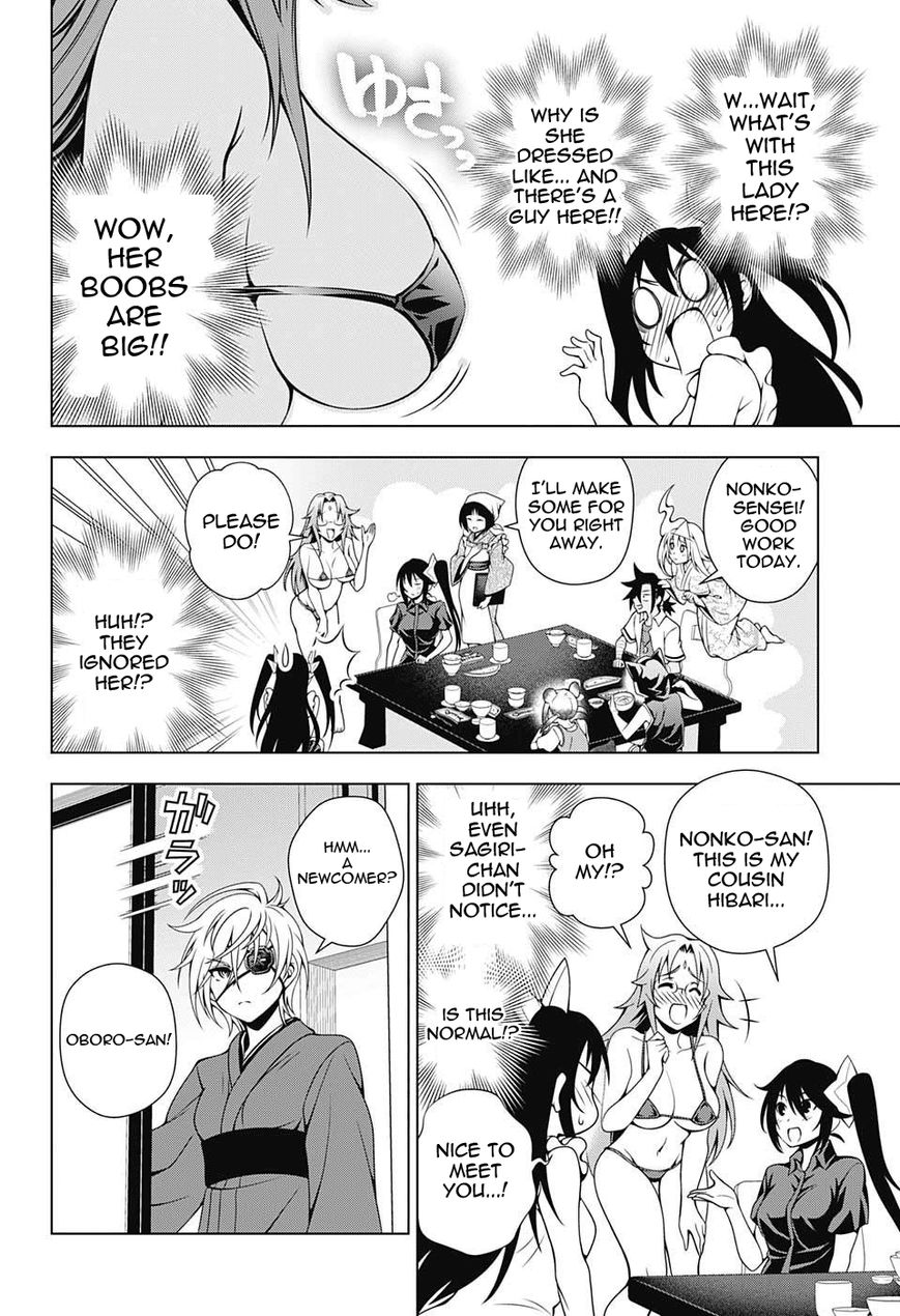 Page 6 of Chapter 38