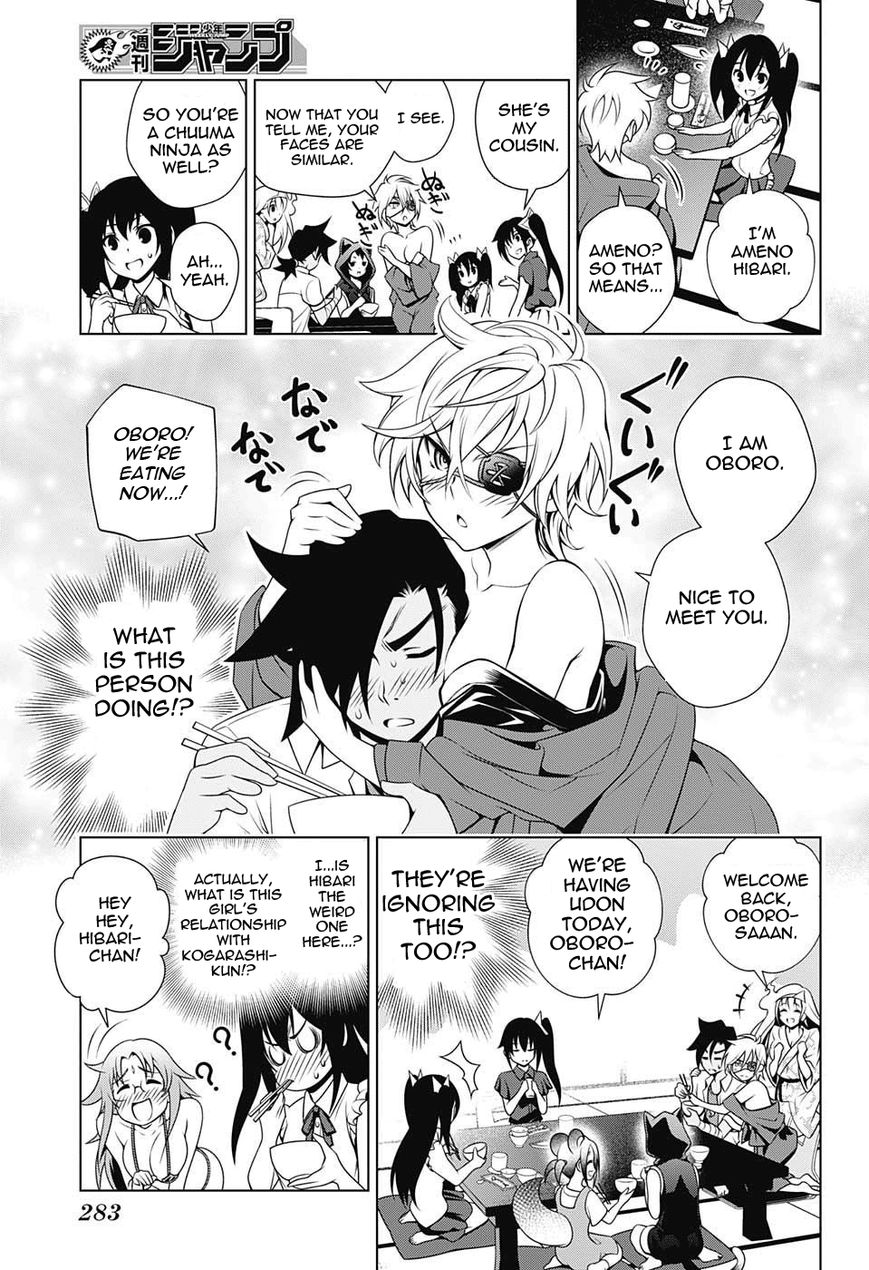 Page 7 of Chapter 38