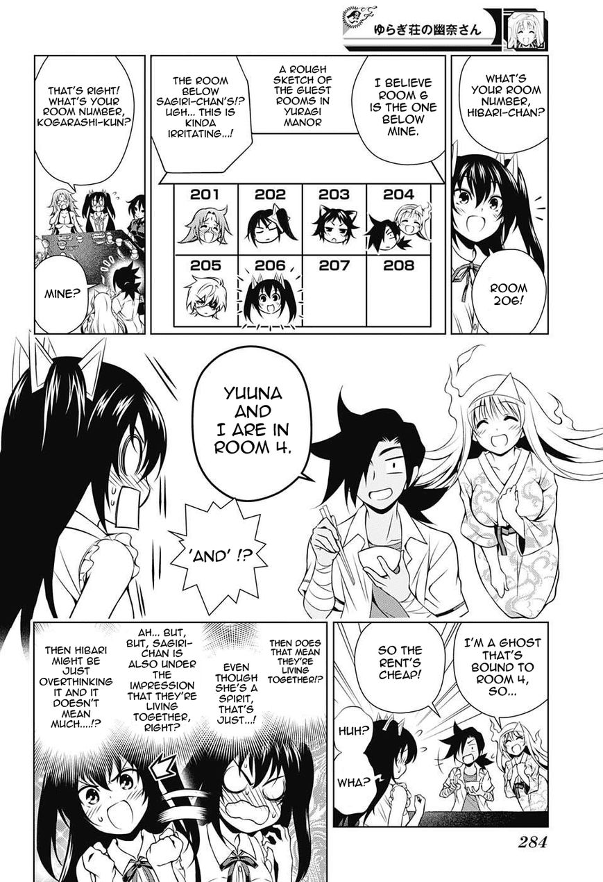 Page 8 of Chapter 38