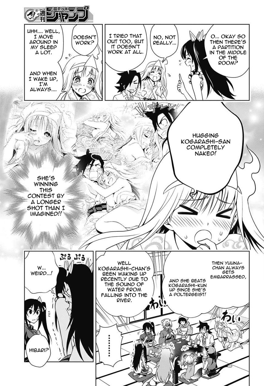Page 9 of Chapter 38