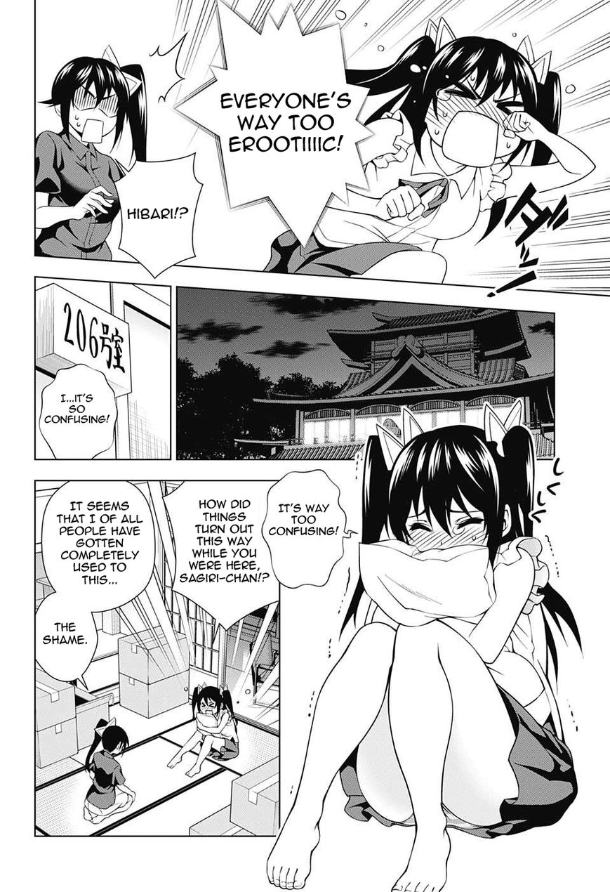 Page 10 of Chapter 38