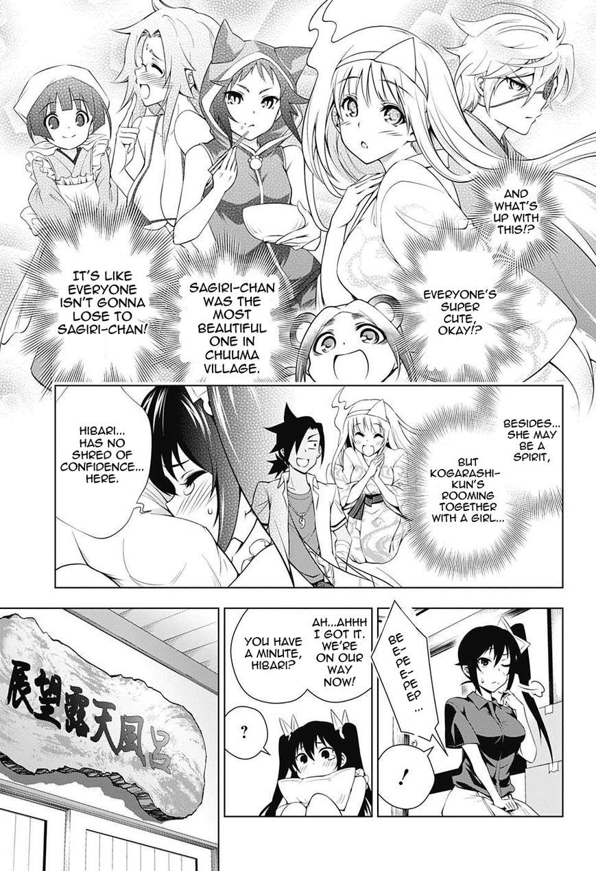 Page 11 of Chapter 38