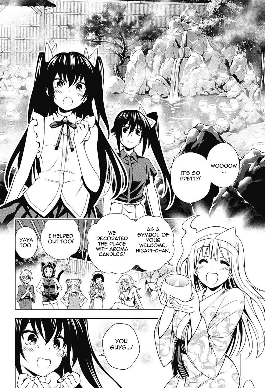Page 12 of Chapter 38