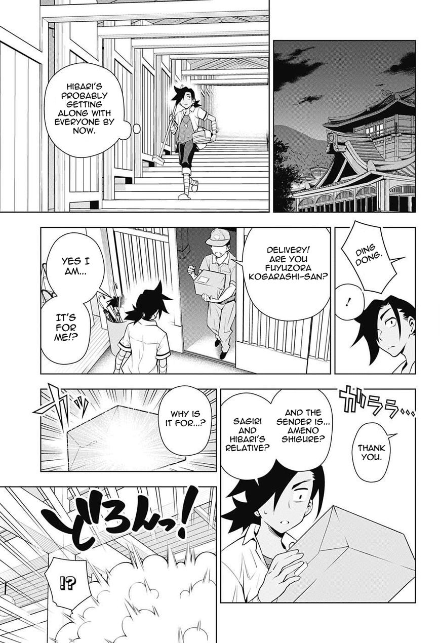 Page 13 of Chapter 38