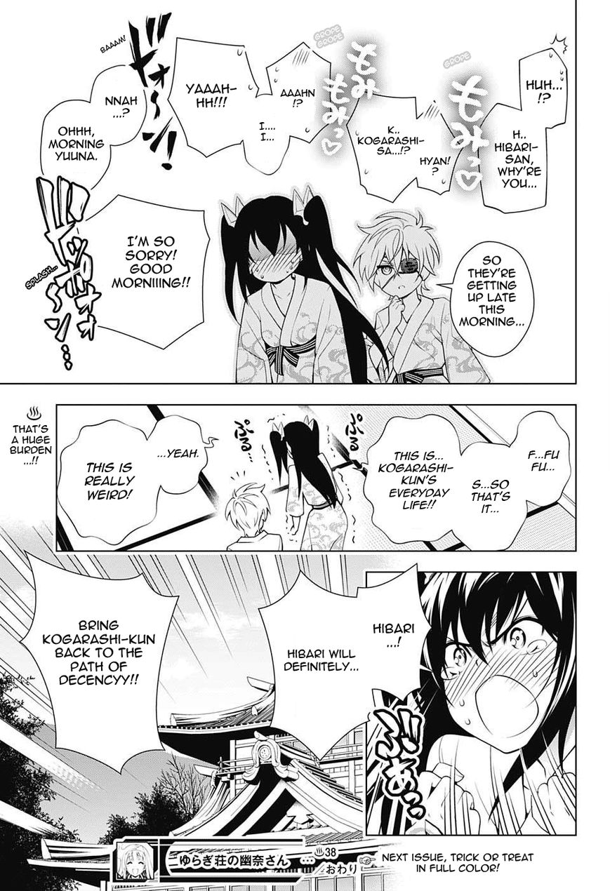 Page 18 of Chapter 38
