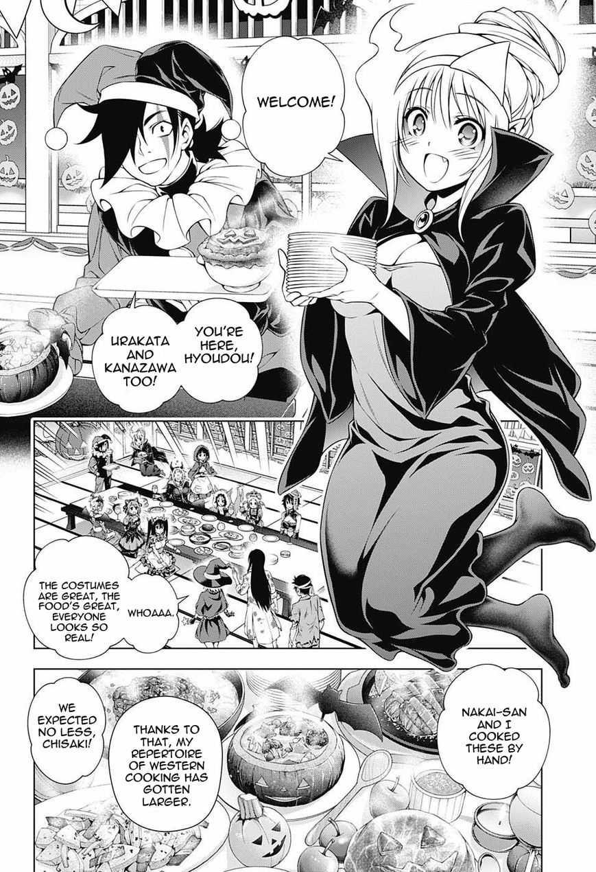 Page 4 of Chapter 39