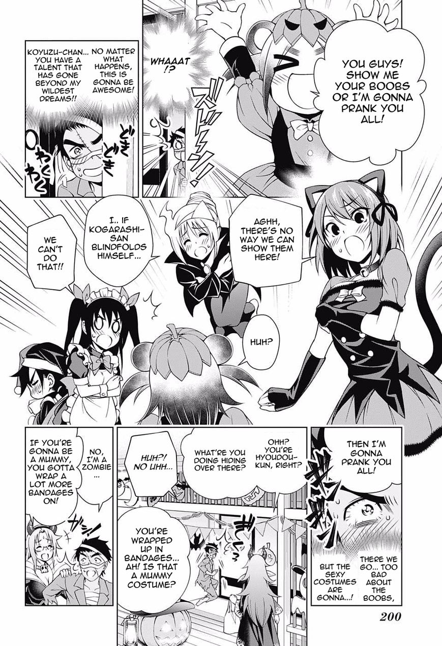 Page 10 of Chapter 39