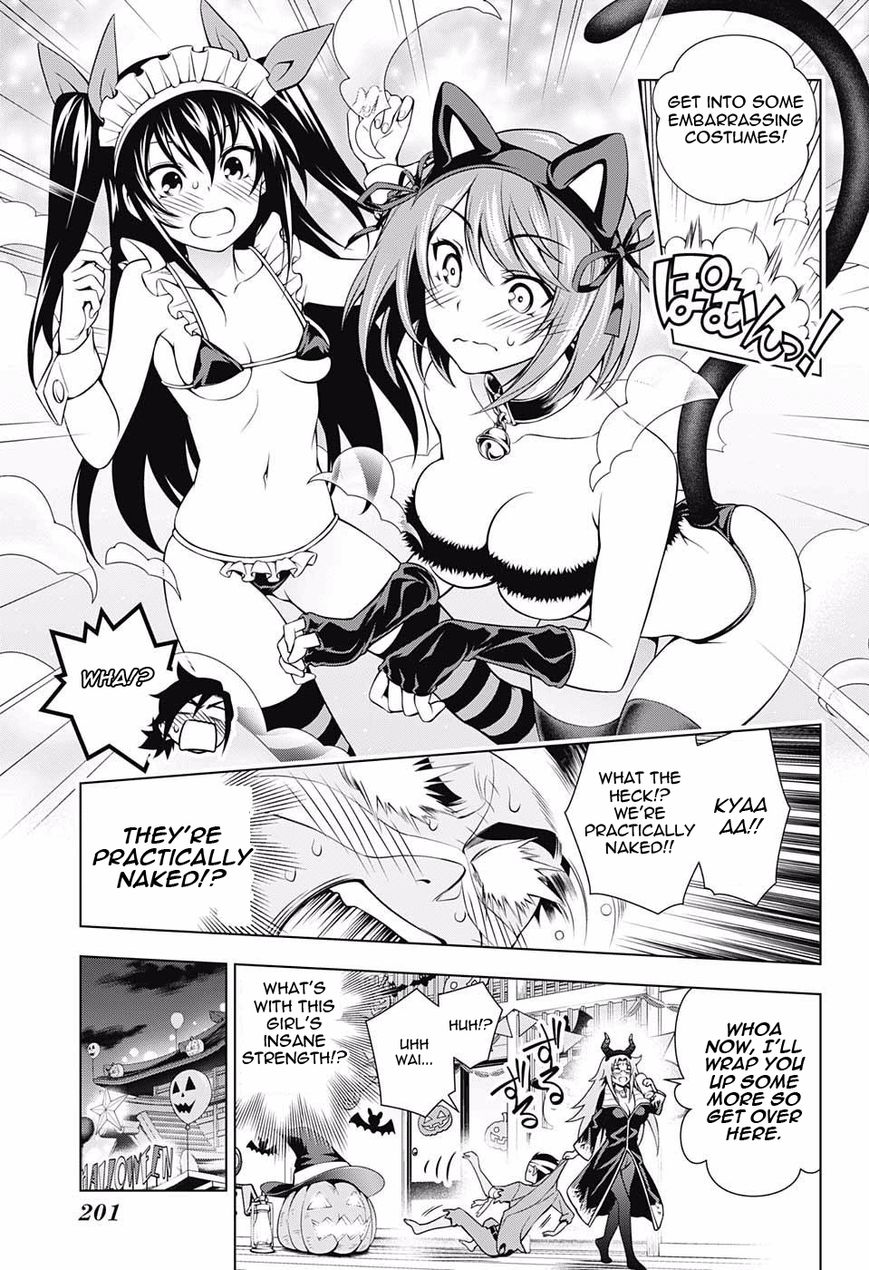 Page 11 of Chapter 39