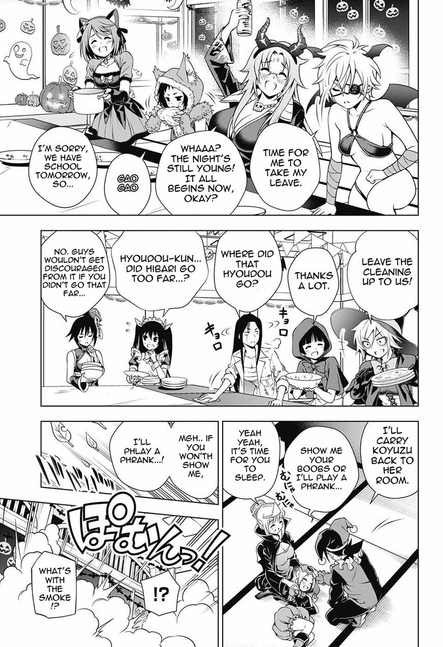Page 17 of Chapter 39