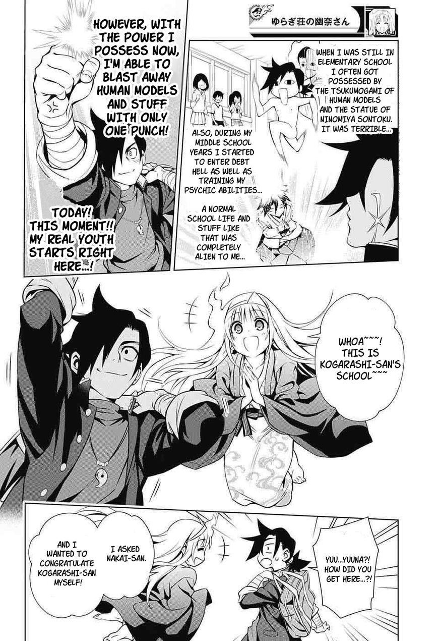 Page 4 of Chapter 4
