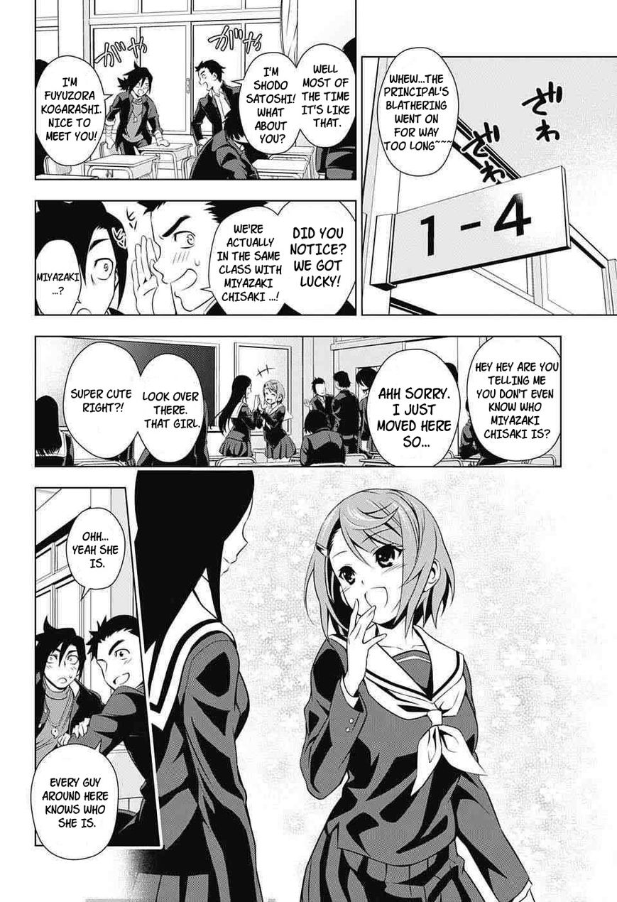 Page 6 of Chapter 4
