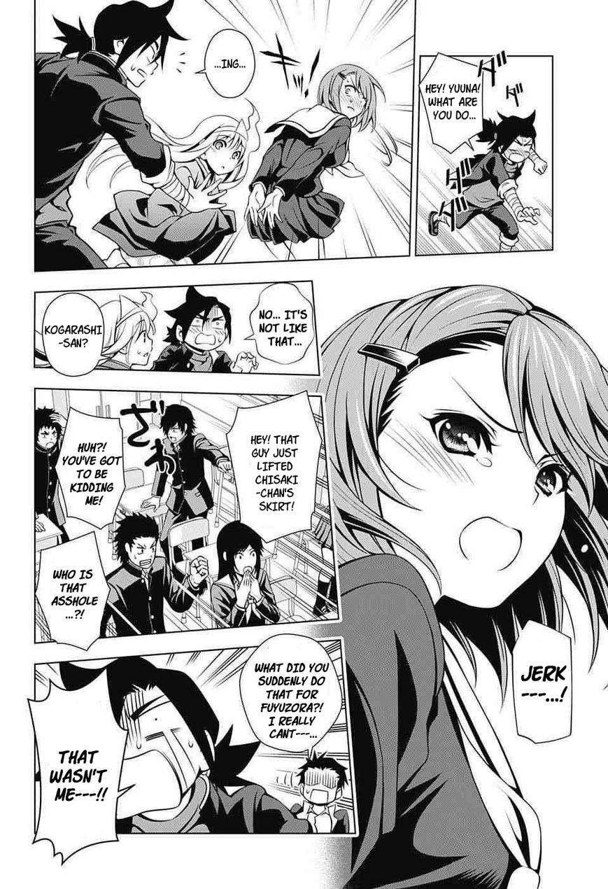 Page 8 of Chapter 4