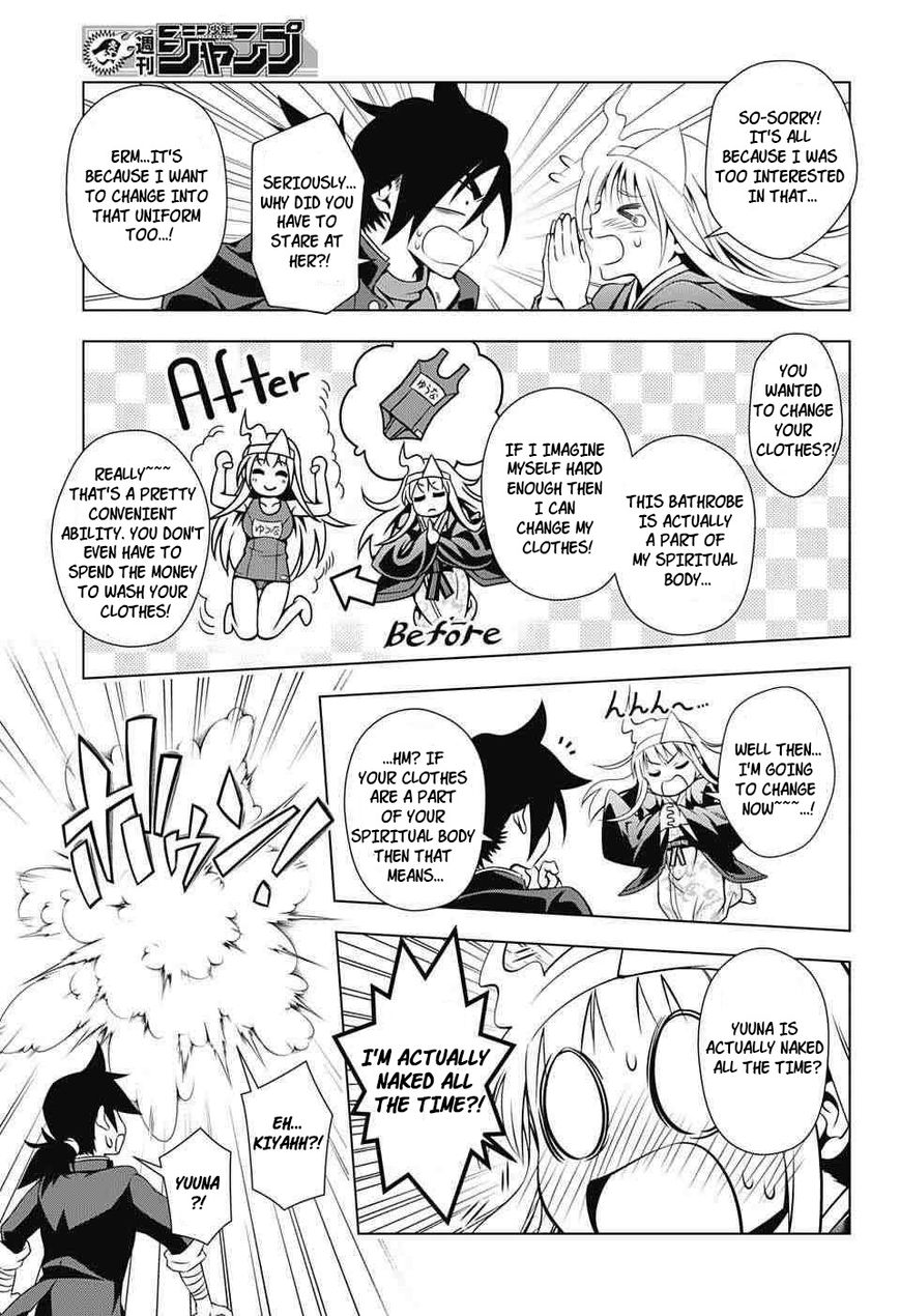 Page 9 of Chapter 4