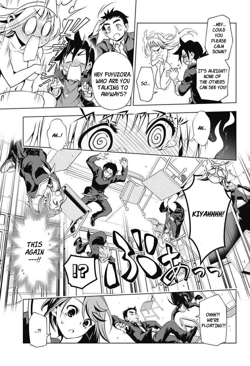 Page 11 of Chapter 4