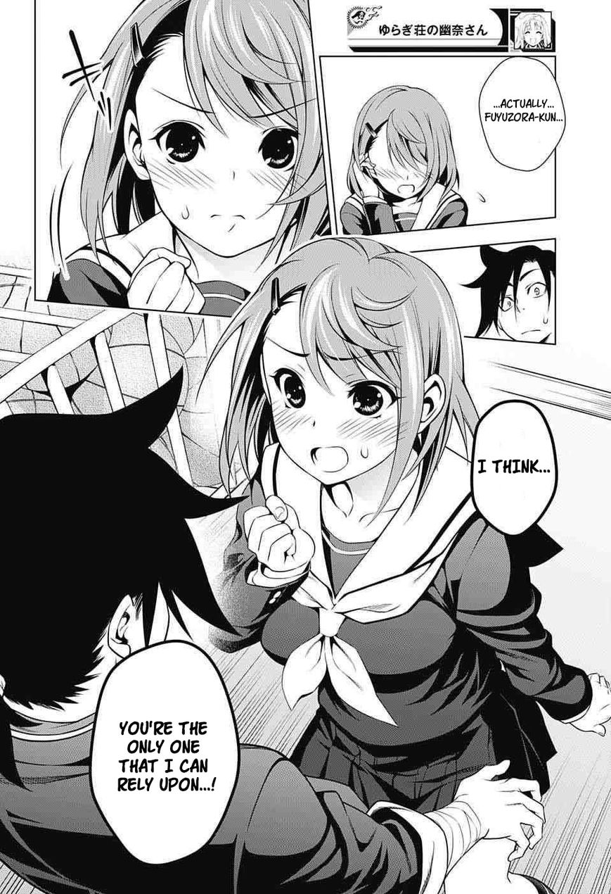 Page 18 of Chapter 4