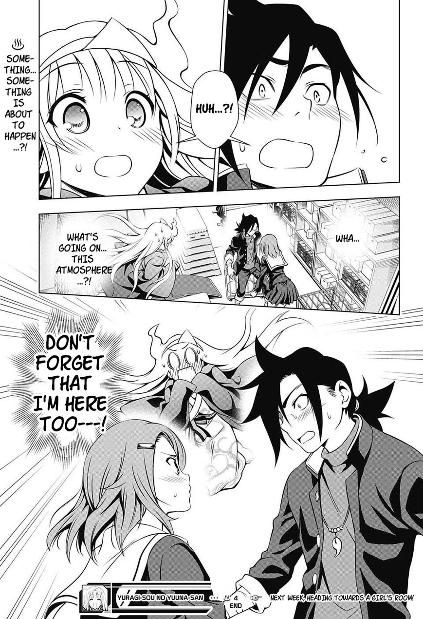 Page 19 of Chapter 4