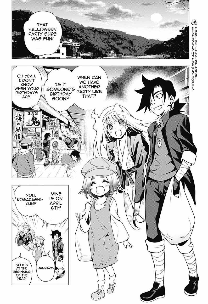 Page 2 of Chapter 40