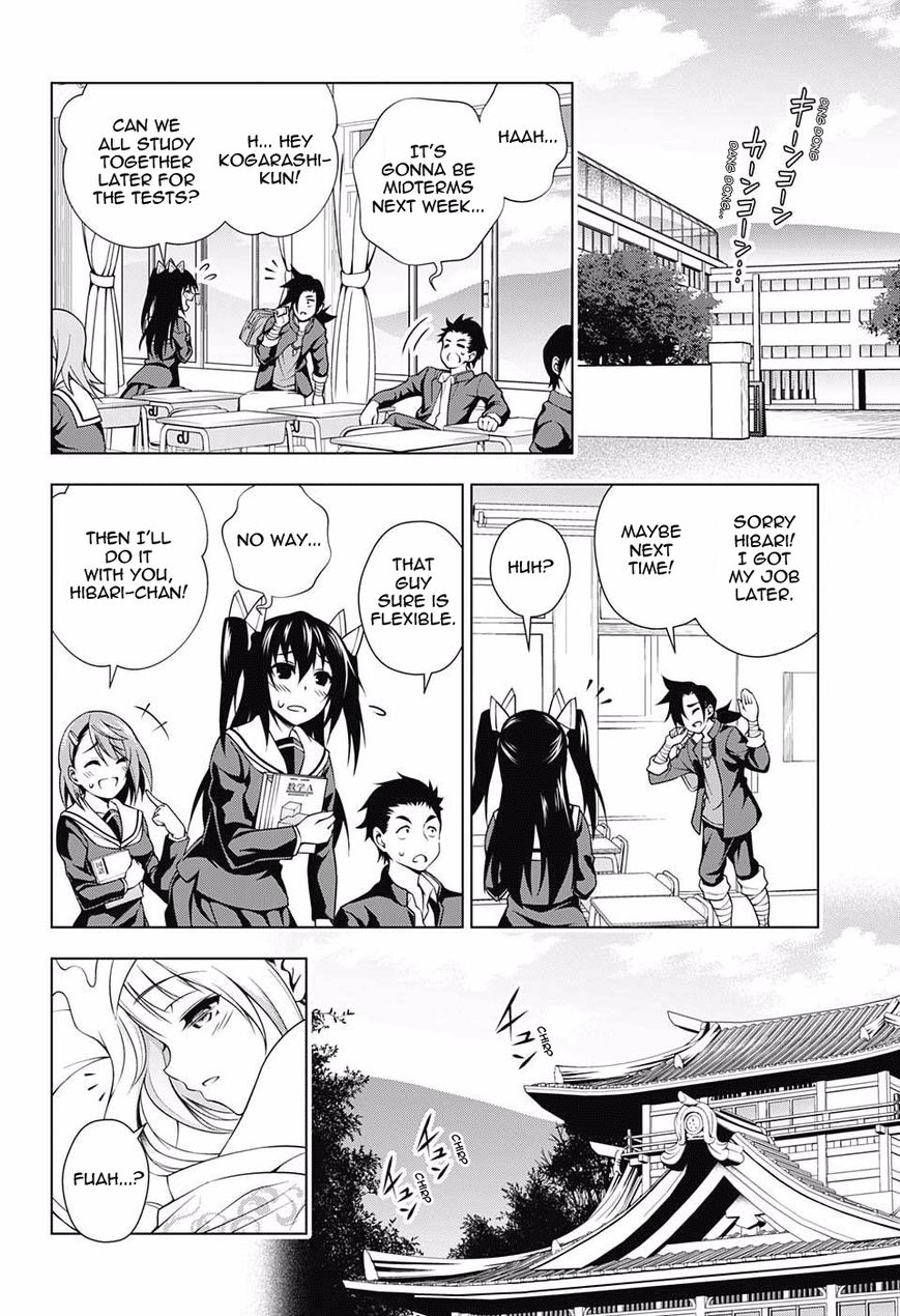 Page 6 of Chapter 40