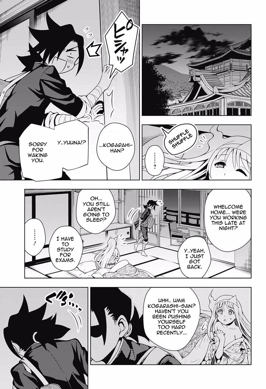 Page 9 of Chapter 40