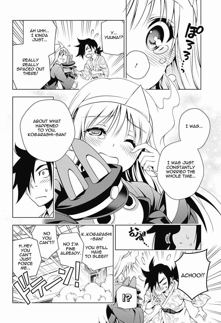 Page 18 of Chapter 40