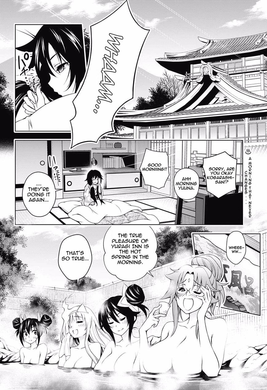 Page 2 of Chapter 41
