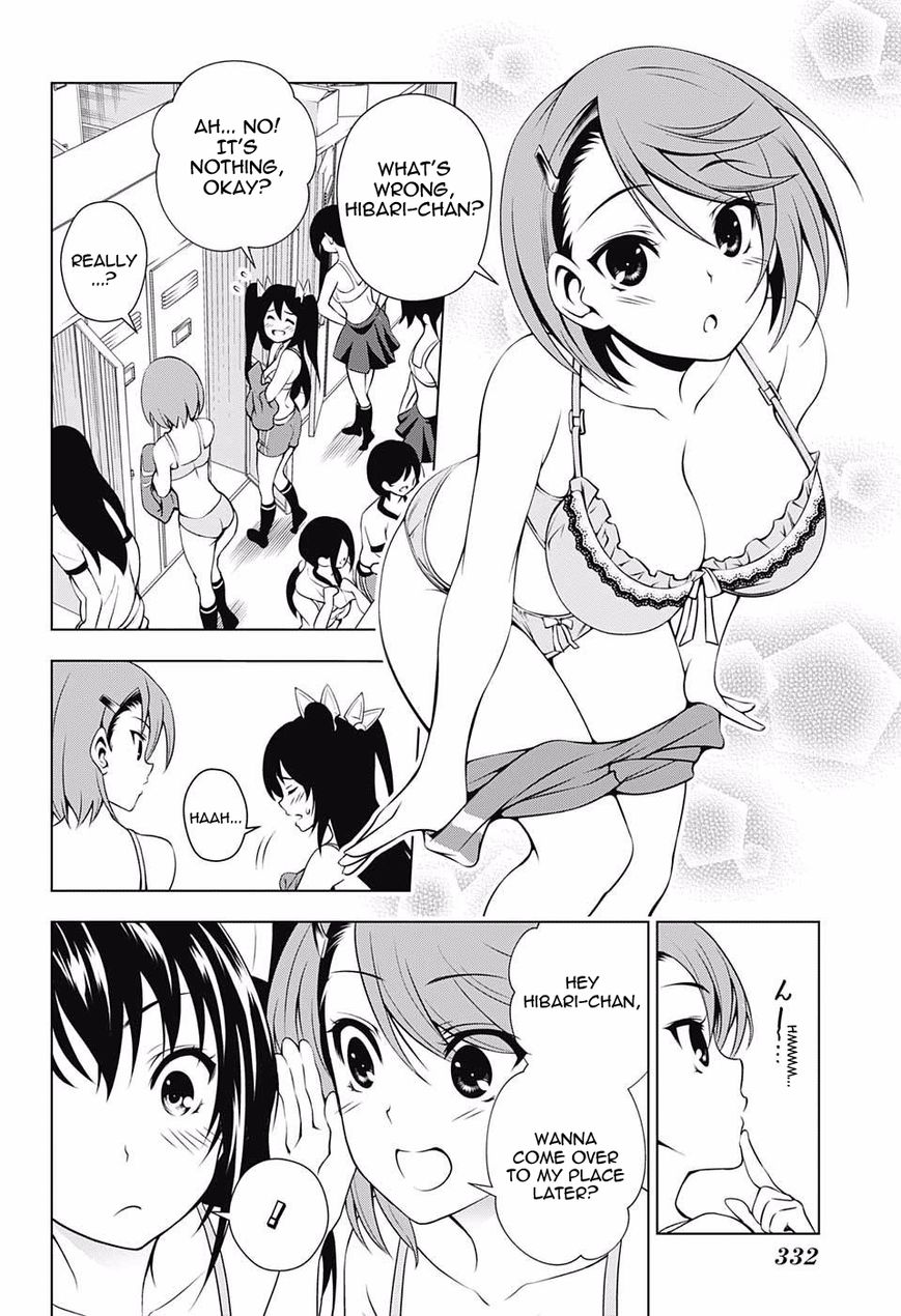 Page 6 of Chapter 41
