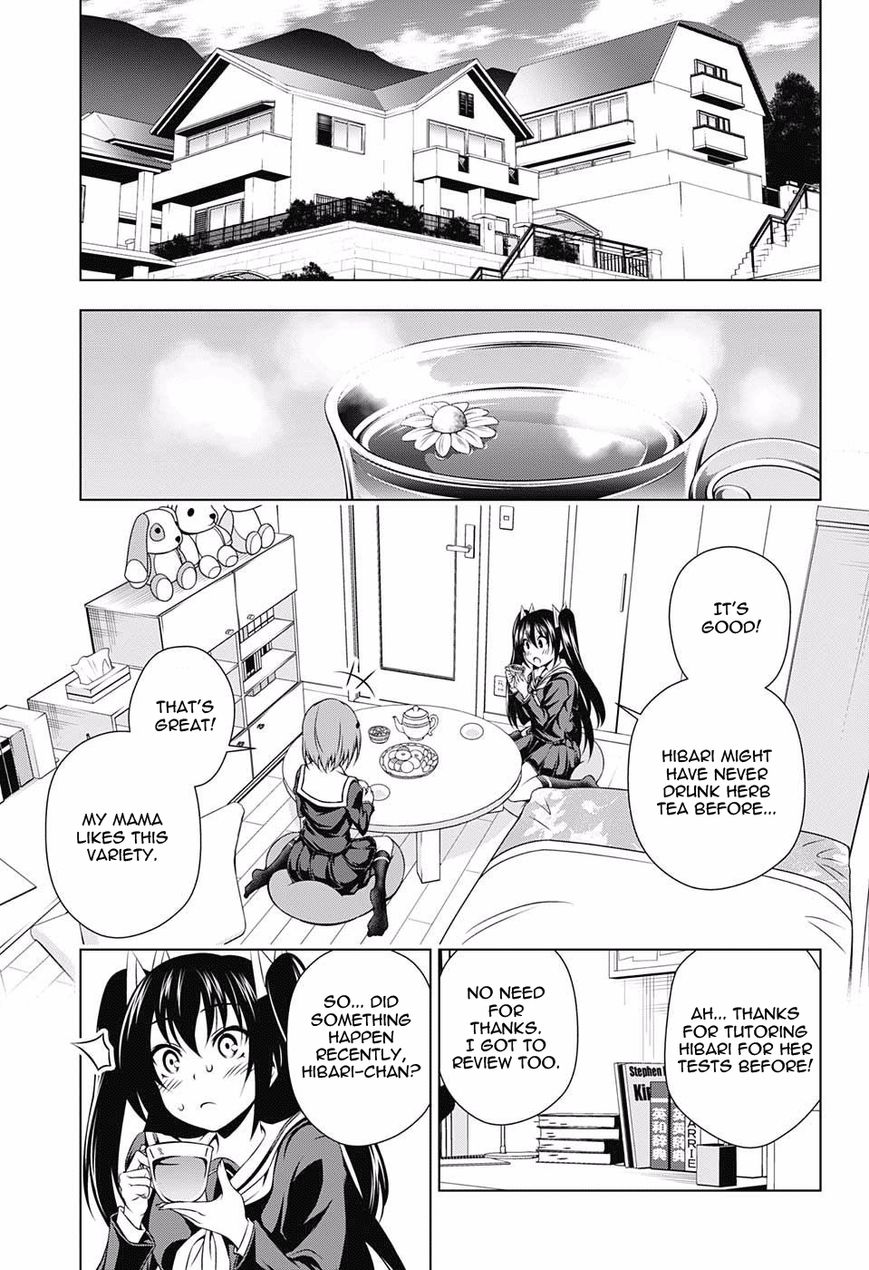 Page 7 of Chapter 41