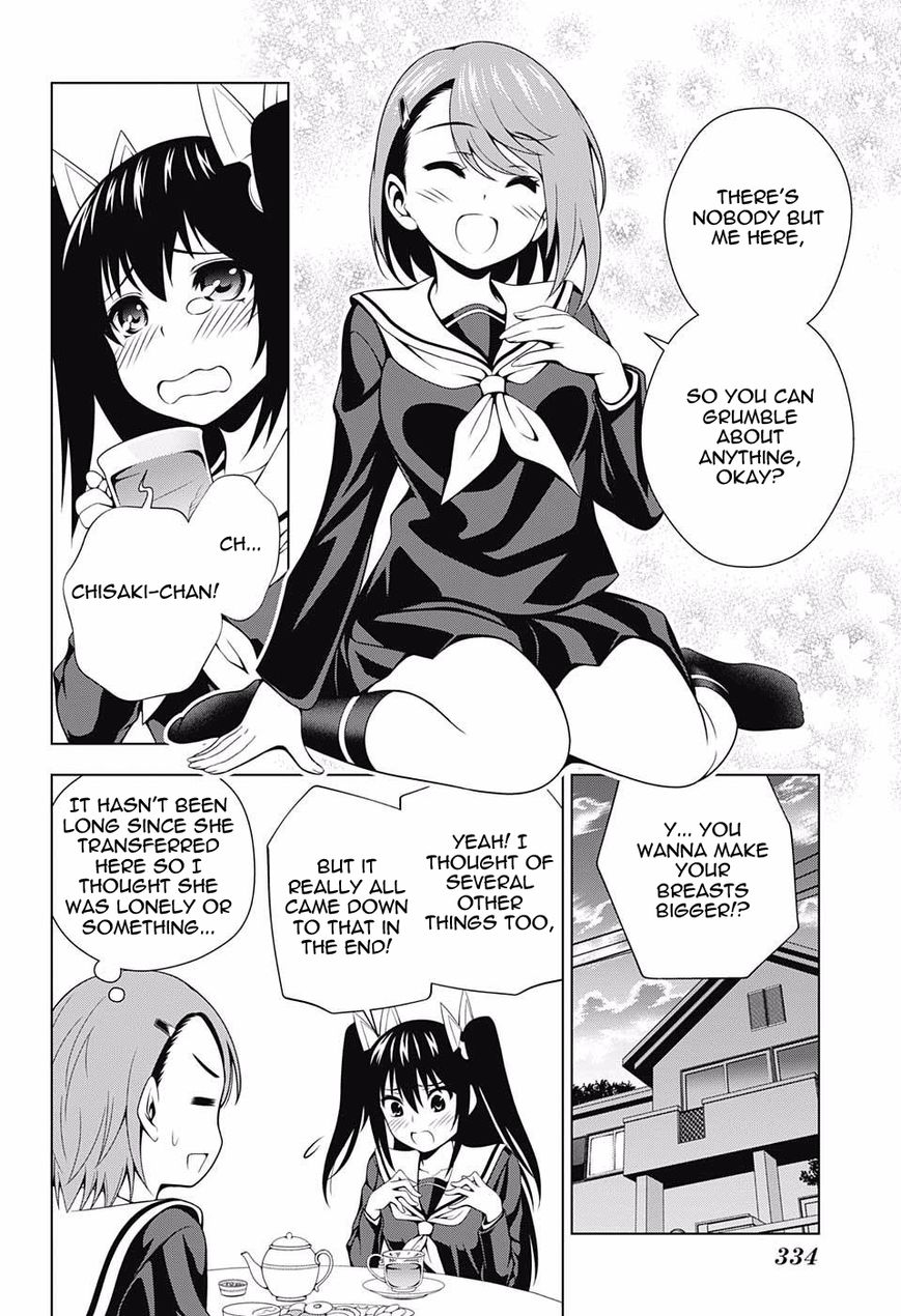 Page 8 of Chapter 41