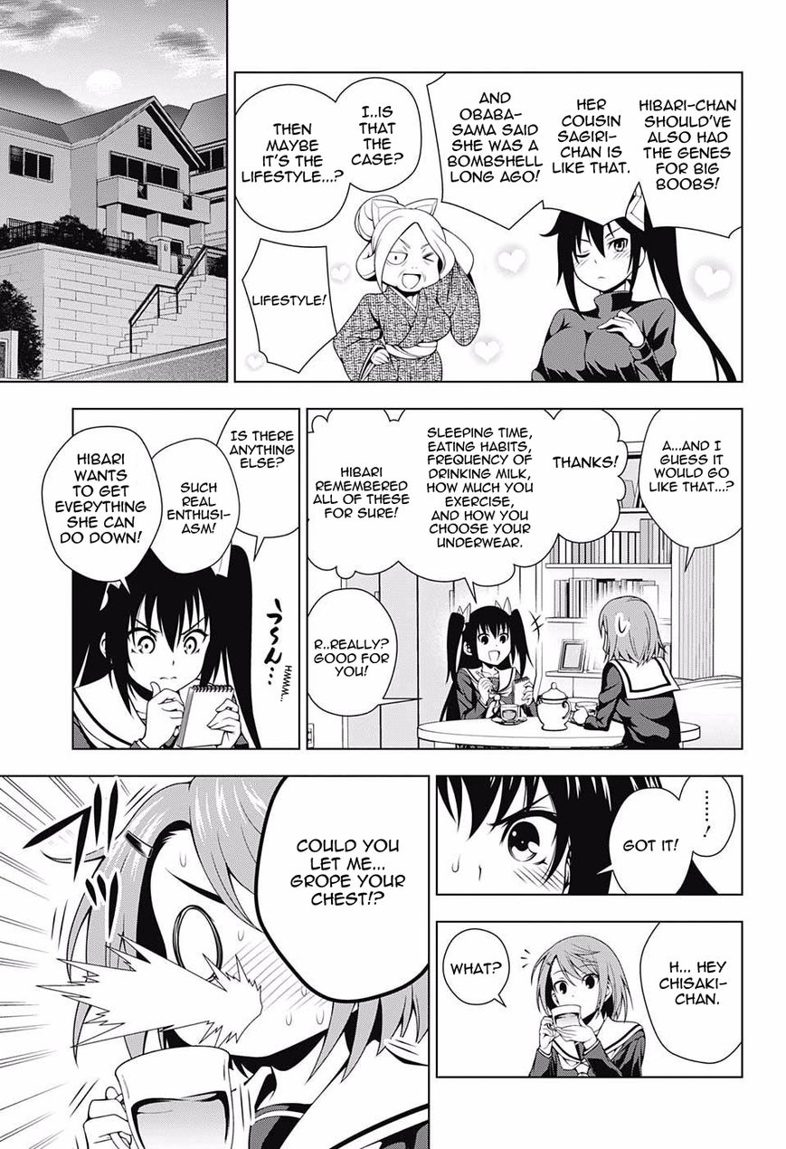 Page 11 of Chapter 41