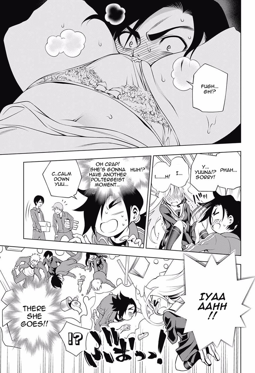 Page 9 of Chapter 42