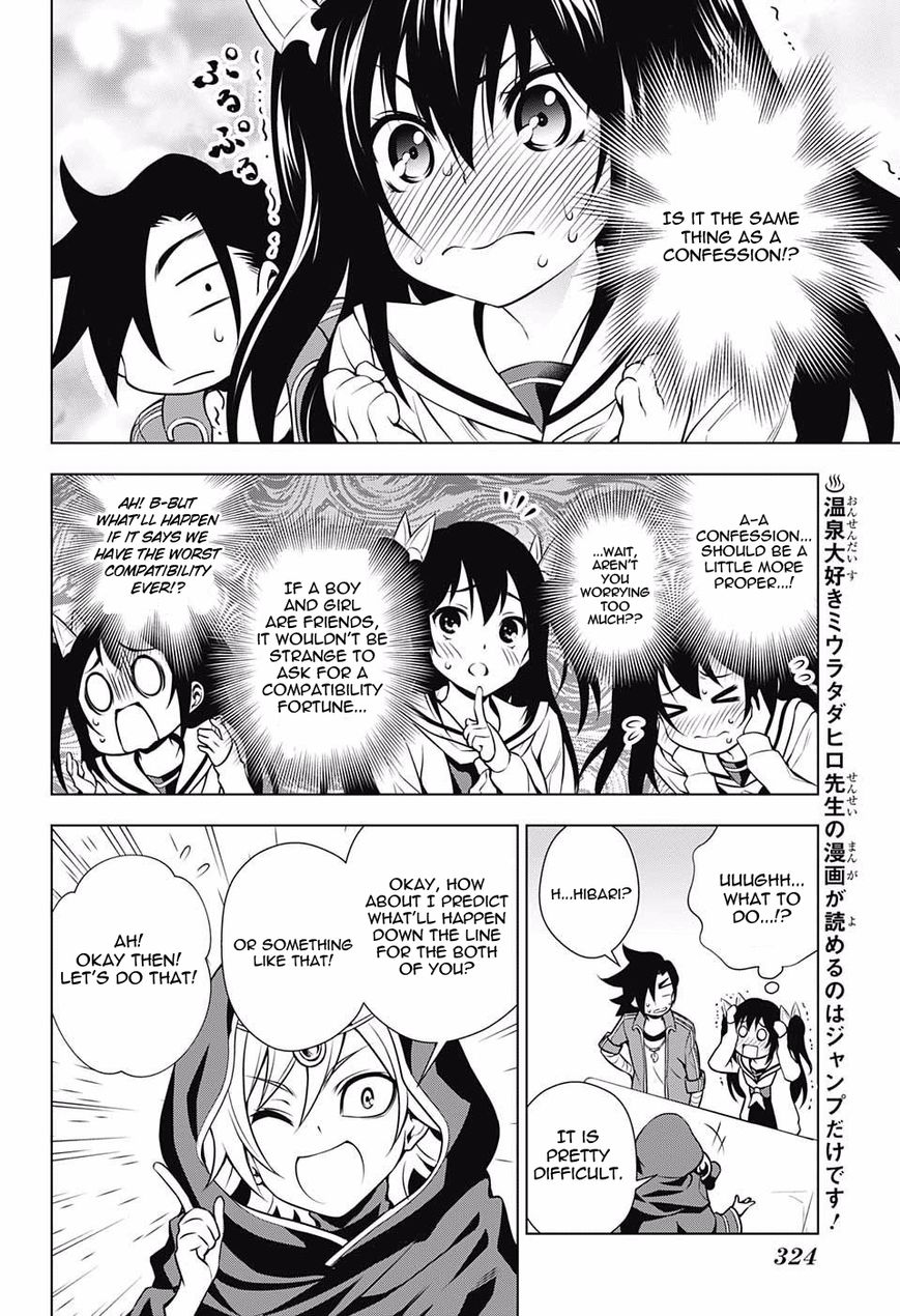 Page 8 of Chapter 43